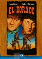 El Dorado