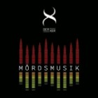 Der Xer - Mordsmusik