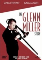 Die Glenn Miller Story