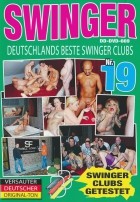 Swinger 19