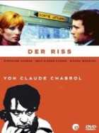 Der Riss 