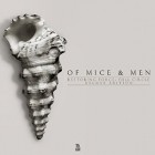 Of Mice And Men - Restoring Force Full Circle