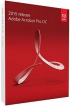 Adobe Acrobat Pro DC 2018.011.20055 Portable