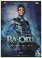 Ra One