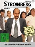 Stromberg - Staffel 2