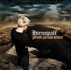 Hirnspalt - Abyssus Abyssum Invocat