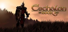 Eschalon: Book I v1.05