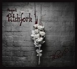 Project Pitchfork - Blood (Limited Edition)