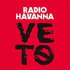 Radio Havanna - VETO