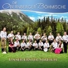 Die Obernberger Boehmische - Unser Erster Streich