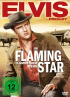 Elvis Presley: Flaming Star