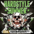 Hardstyle Summer 2018