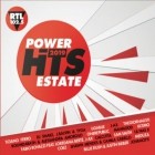 RTL Power Hits Estate 2019