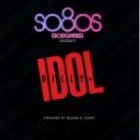 Billy Idol - So80s Soeighties Presents Billy Idol