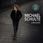 Michael Schulte - Dreamer