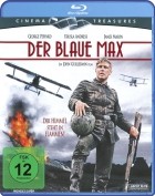 Der blaue Max