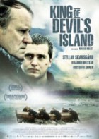 King of Devils Island