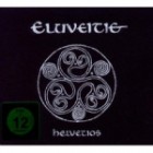 Eluveitie - Helvetios