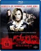 Mother´s Day - Mutter ist wieder da 