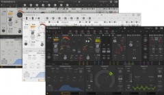 Native Instruments Massive X v1.2.1