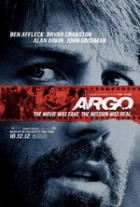 Argo (Extended)