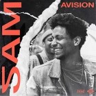 SAM - AVISION