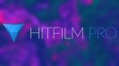 HitFilm Pro v8.0.7627.07201 (x64)