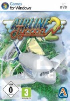 Airline Tycoon 2