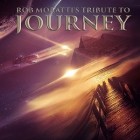 Rob Morati - Tribute to Journey