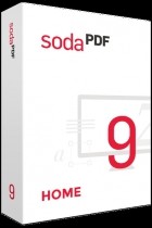 Soda PDF Desktop - Home v9.3.16.36189