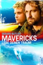 Mavericks - Lebe deinen Traum