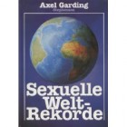 Sexuelle Weltrekorde