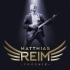 Matthias Reim - Phoenix