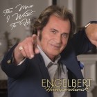 Engelbert Humperdinck - The Man I Want To Be