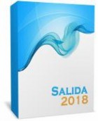 Salida 5.0 2018