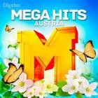 Megahits Austria 2020