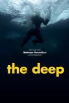 The Deep