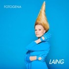 Laing - Fotogena