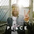 MC Fitti - Peace