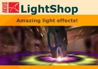 AKVIS LightShop v6.1.1648