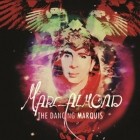 Marc Almond - The Dancing Marquis