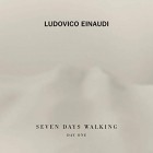 Ludovico Einaudi - Seven Days Walking (Day 1)