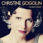 Christine Gogolin - Moralisch Flexibel