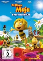 Die Biene Maja - Der Kinofilm