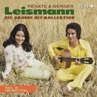 Renate und Werner Leismann - Die Grosse Hit-Kollektion