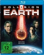 Collision Earth