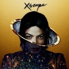 Michael Jackson - Xscape