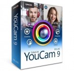 CyberLink YouCam Deluxe v9.1.1927.0