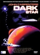 John Carpenters - Dark Star - Finsterer Stern