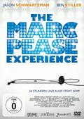 The Marc Pease Experience